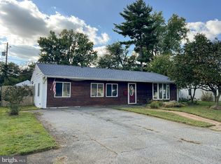 59 Kollman Dr, Newark, DE 19713