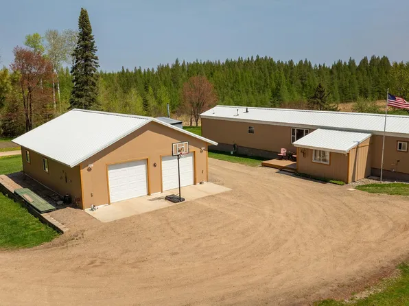 57476 Osprey Ave, Swatara, MN 55785