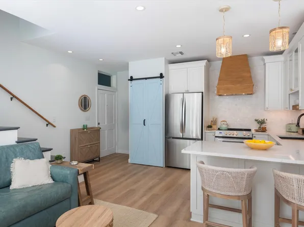 634 Louisa St APT 2, Key West, FL 33040