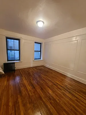 Rented by AYD Realty Inc | media 32