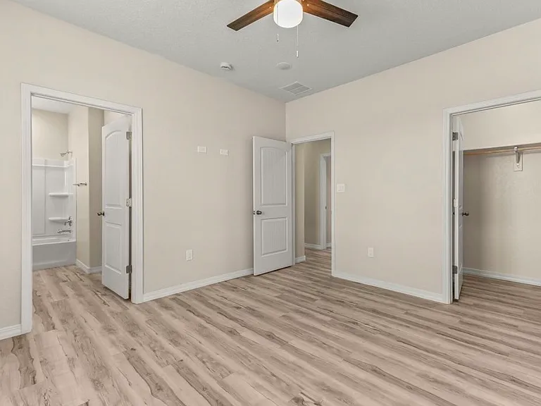 6 Romano Ray Ct — Photo 5