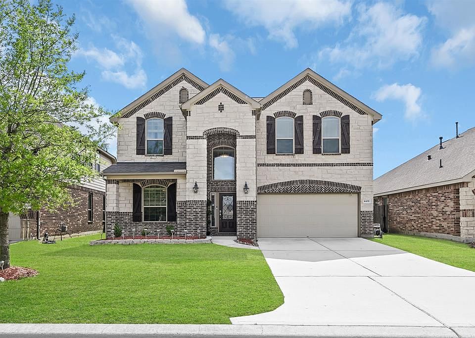 1st image of 4438 Juniper Bay Ln