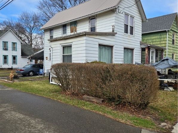 183 Columbia St, Corning, NY 14830