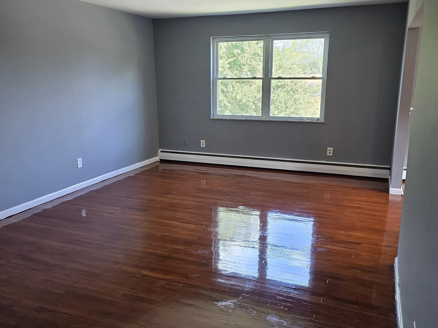 5873 Shadymist Ln — Photo 2