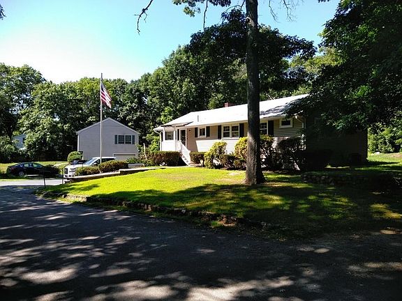 3rd image of 1 Millhouse Ave