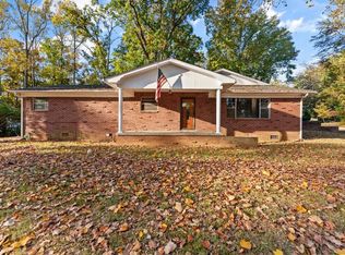 7511 Primrose Cir, Talbott, TN 37877