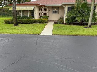 4515 NW 3rd Street #A, Delray Beach, FL 33445