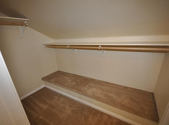 5th image of 16715 N Pamelas Ct APT 103
