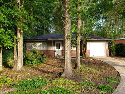525 Fairgreen Ct, Baldwin, FL, 32234