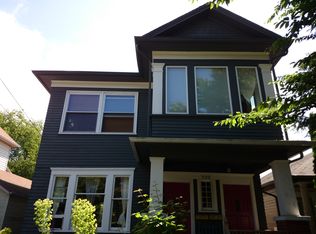 722 20th Ave, Seattle, WA 98122