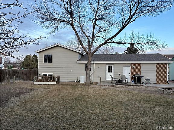 4th image of 3953 Buena Vista Drive