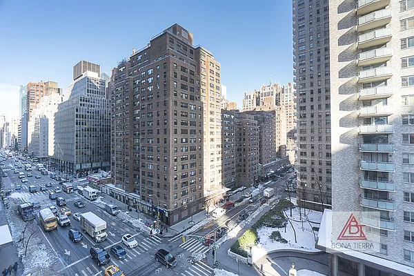 Rented by Bona Tierra | media 37