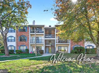 41 Rickard Ct #41, Lawrence Township, NJ 08648