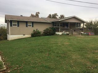 46495 Us Highway 231, Oneonta, AL 35121