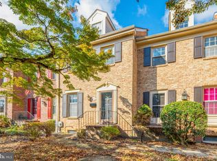 1131 N Broom St, Wilmington, DE 19806