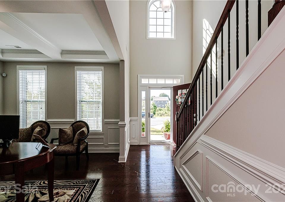 323 Winton Ct Matthews, NC, 28104 Apartments for Rent Zillow