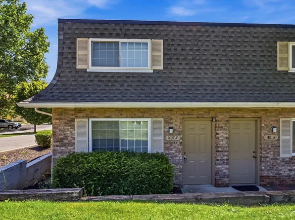 1407 Missouri Ave, Delaware, OH 43015