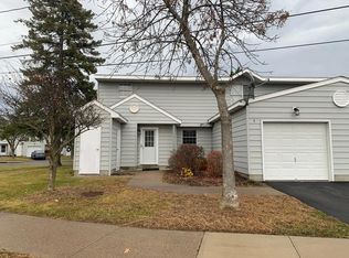 1 Kentucky St, Plattsburgh, NY 12903