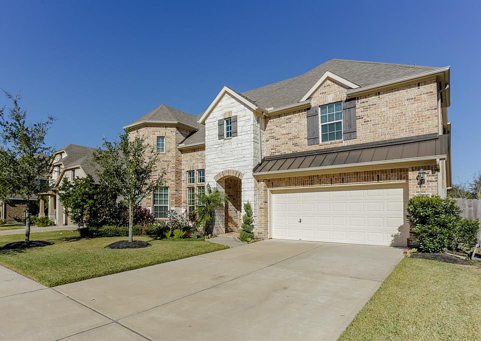 1st image of 3906 Lone Rock Ln