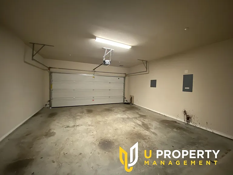 15831 Breedlove Pl #118 — Photo 17