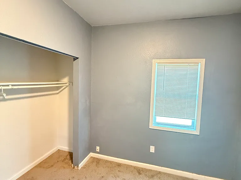 3108 Oakland Ave — Photo 8