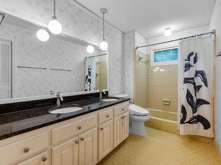 9 Bancroft Dr — Photo 26