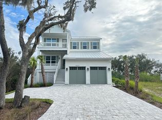 96570 Compass Point Dr, Fernandina Beach, FL 32034