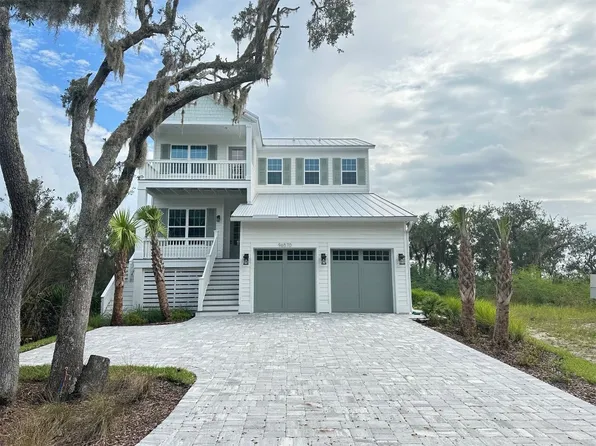 96570 Compass Point Dr, Fernandina Beach, FL 32034