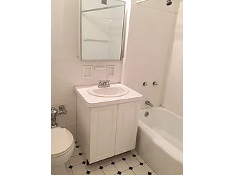 Rented by Aclawrence