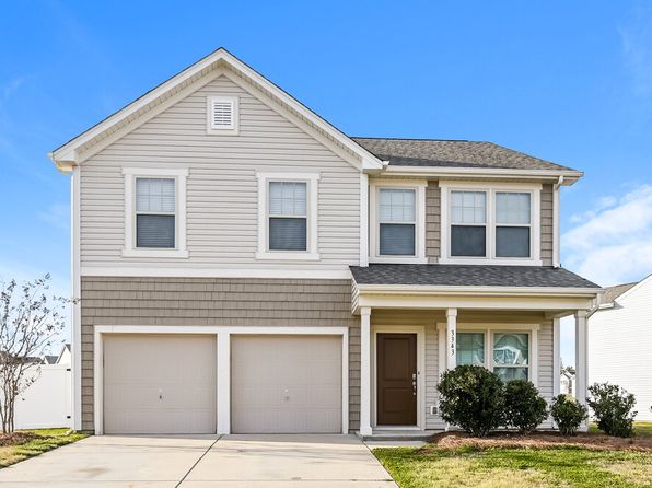 3343 Saddlebrook Dr