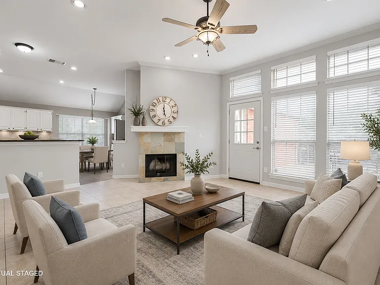 4500 Portrait Ln — Photo 12