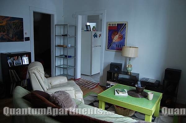 1st image of 2800 N Milwaukee Ave