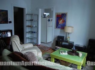 2800 N Milwaukee Ave, Chicago, IL 60618