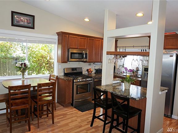 4th image of 3320 48th Avenue Ct NE