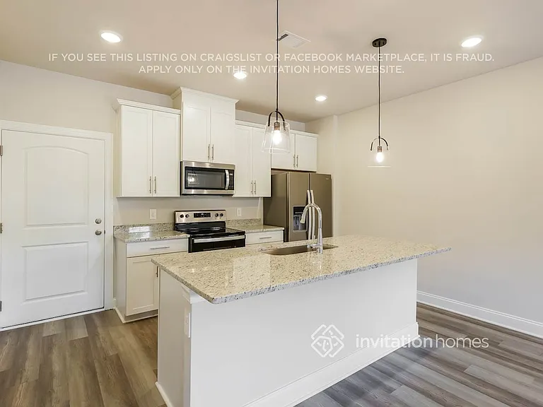 112 Maybrook Dr — Photo 9