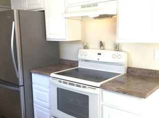 702 S Anderson St, Kennewick, WA
