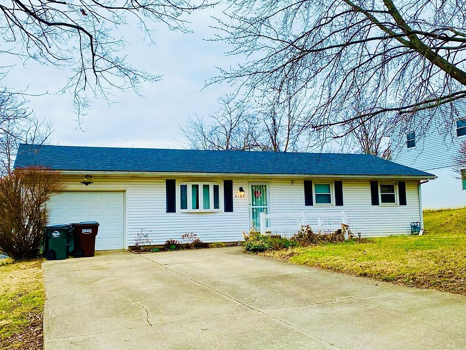 1st image of 4107 Riverview Ave