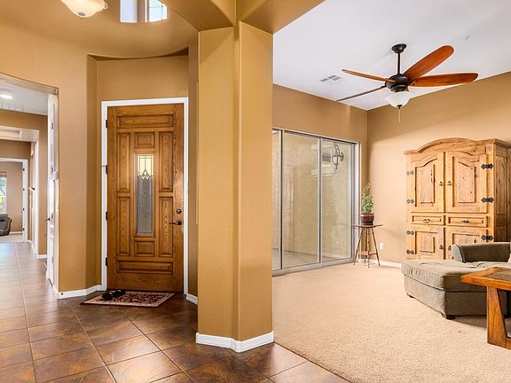 4th image of 12362 W Palo Brea Ln