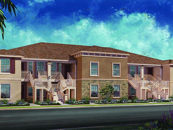 2nd image of 9441 Benvenuto Ct #4-204