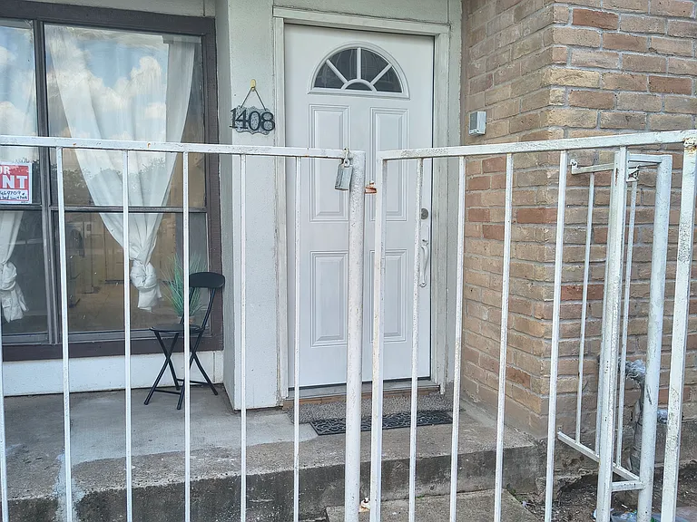 6633 W Airport Blvd #1408 — Photo 3