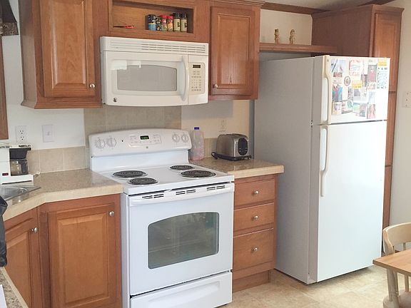 3rd image of 665 Saco St Lot 249
