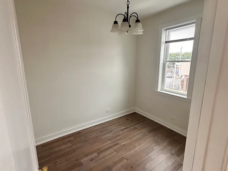 5161 W Grand Ave #2F — Photo 6