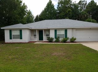 34 Riviere Ln, Palm Coast, FL 32164