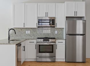 900 Peachtree Lofts, Atlanta, GA 30309