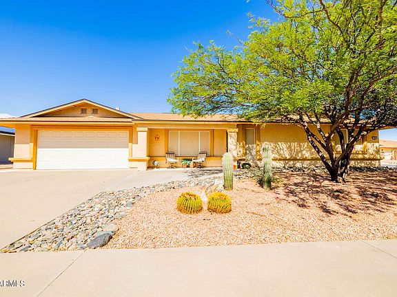 2nd image of 17803 N Palo Verde Dr