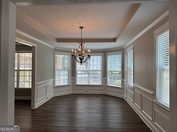 5th image of 3020 Norwell Ct