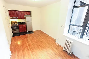 Rented by Gatsby Enterprises, LLC