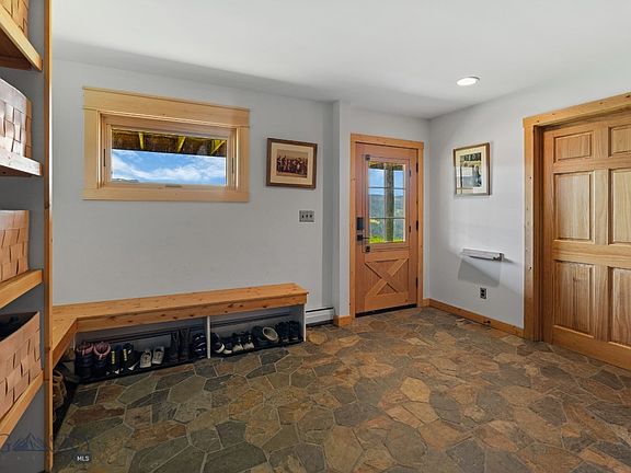 63rd image of this home