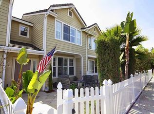 1310 Statice Ct, Carlsbad, CA 92011