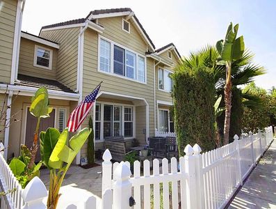 1310 Statice Ct, Carlsbad, CA, 92011